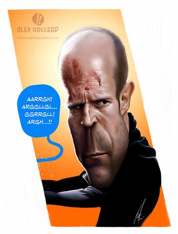 jason_statham mini.jpg